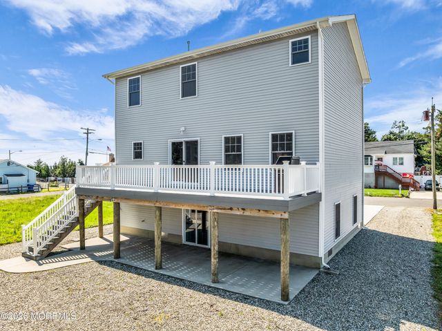 118 Green Island Road, Toms River, NJ 08753