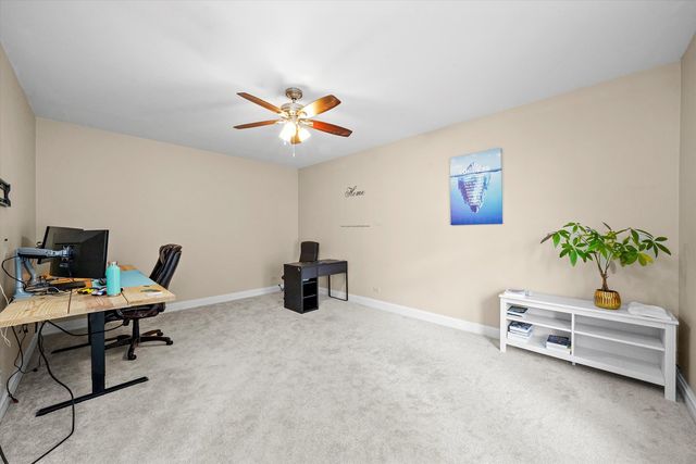 3520 Bunker Hill Drive, Algonquin, IL 60102