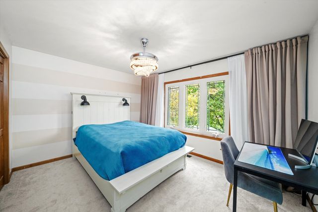 3520 Bunker Hill Drive, Algonquin, IL 60102