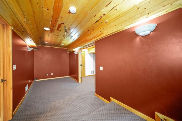 3520 Bunker Hill Drive, Algonquin, IL 60102