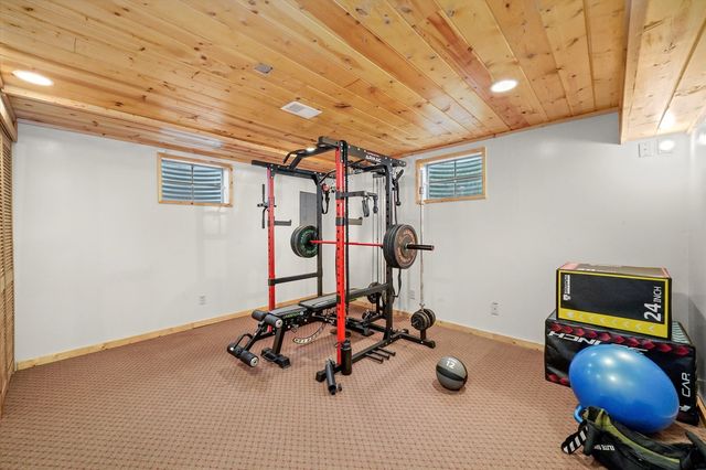 3520 Bunker Hill Drive, Algonquin, IL 60102