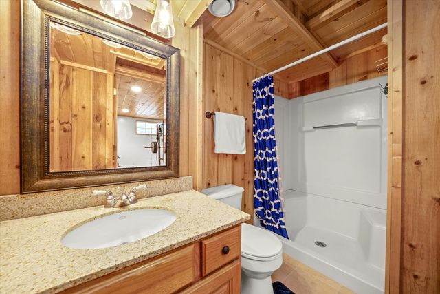 3520 Bunker Hill Drive, Algonquin, IL 60102