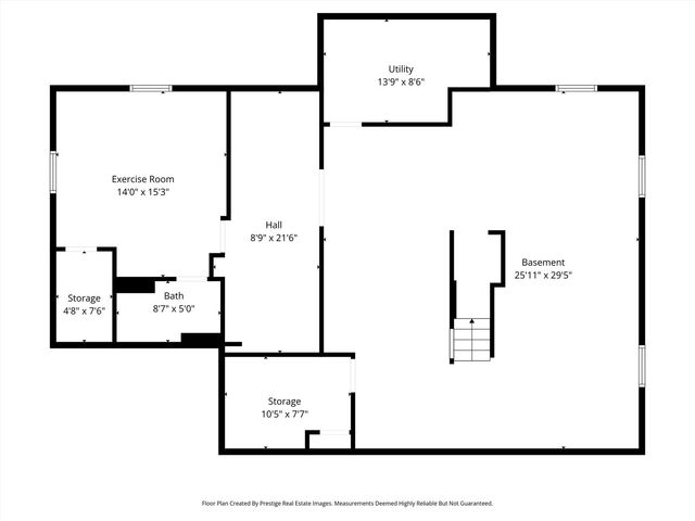 3520 Bunker Hill Drive, Algonquin, IL 60102