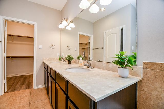 7920 Ashford Terrace Drive, Houston, TX 77072
