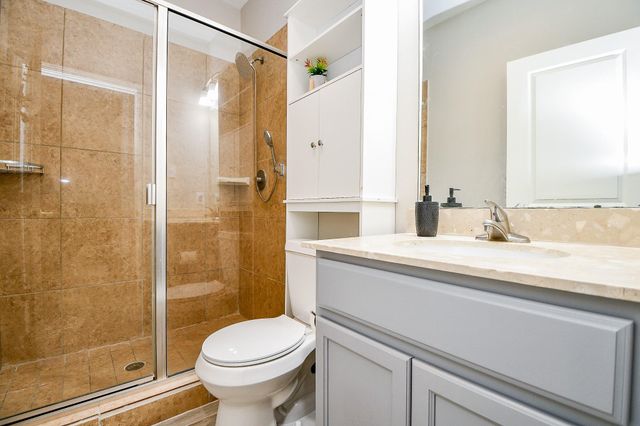 7920 Ashford Terrace Drive, Houston, TX 77072