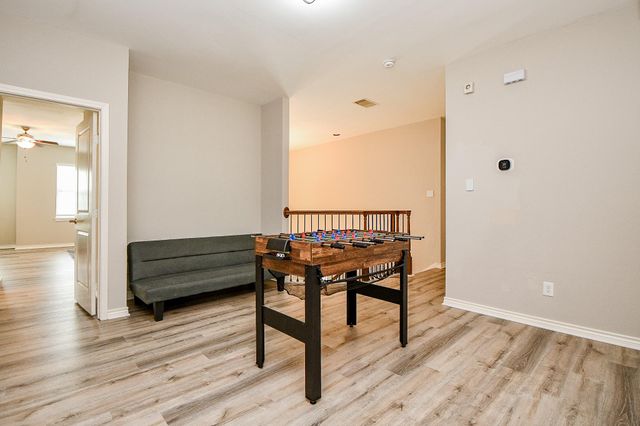7920 Ashford Terrace Drive, Houston, TX 77072