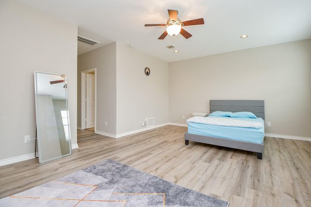 7920 Ashford Terrace Drive, Houston, TX 77072