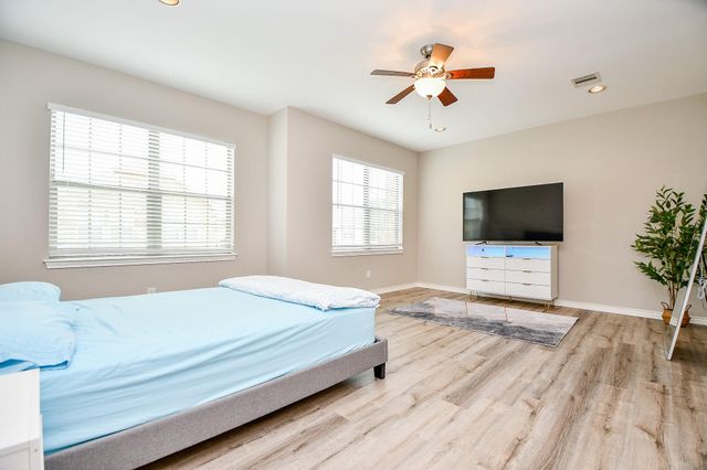 7920 Ashford Terrace Drive, Houston, TX 77072