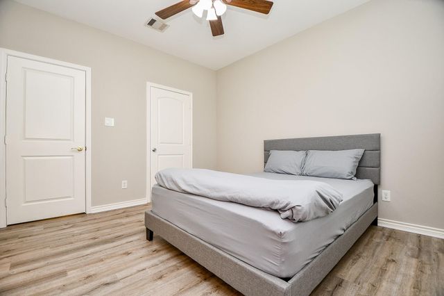 7920 Ashford Terrace Drive, Houston, TX 77072