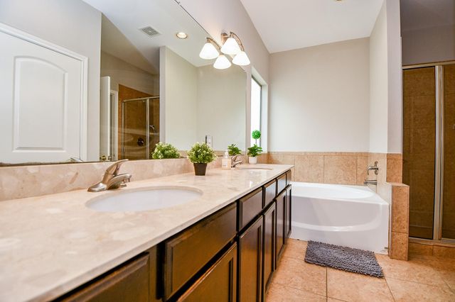 7920 Ashford Terrace Drive, Houston, TX 77072