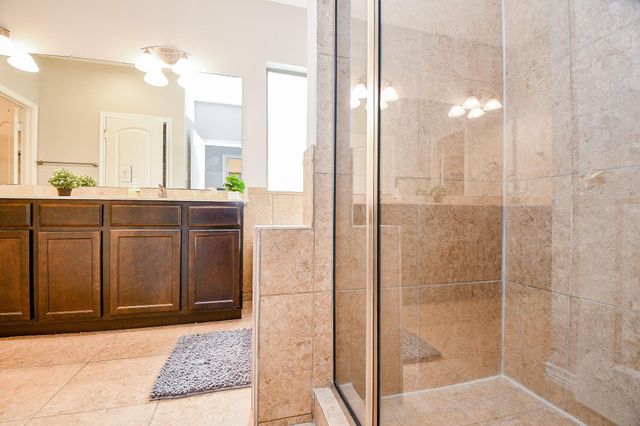 7920 Ashford Terrace Drive, Houston, TX 77072