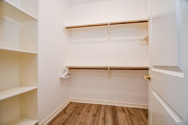 7920 Ashford Terrace Drive, Houston, TX 77072