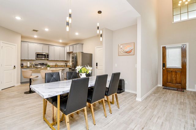 7920 Ashford Terrace Drive, Houston, TX 77072