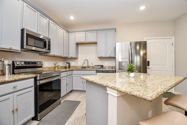 7920 Ashford Terrace Drive, Houston, TX 77072