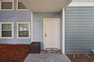 2584 GRASSY POINT DRIVE 106, Lake Mary, FL 32746