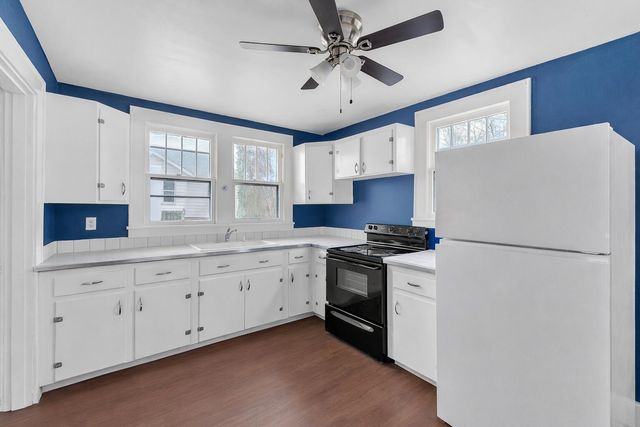 5422 Clemons Road, Chattanooga, TN 37412