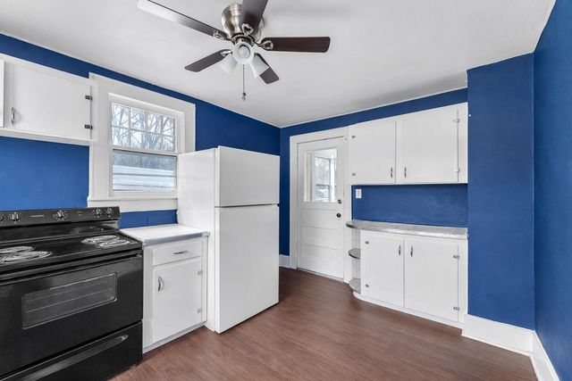 5422 Clemons Road, Chattanooga, TN 37412