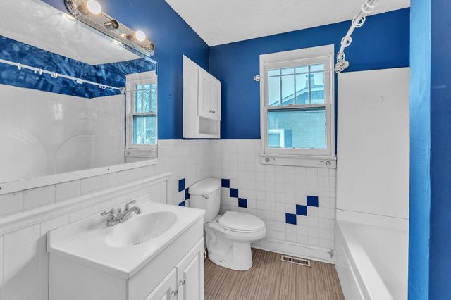 5422 Clemons Road, Chattanooga, TN 37412