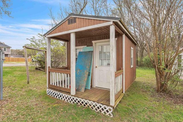 5422 Clemons Road, Chattanooga, TN 37412