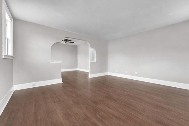 5422 Clemons Road, Chattanooga, TN 37412