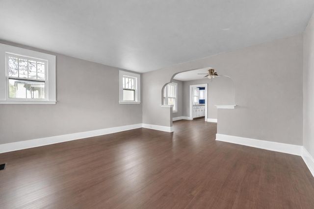 5422 Clemons Road, Chattanooga, TN 37412