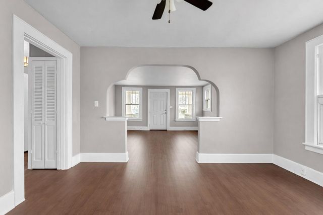 5422 Clemons Road, Chattanooga, TN 37412