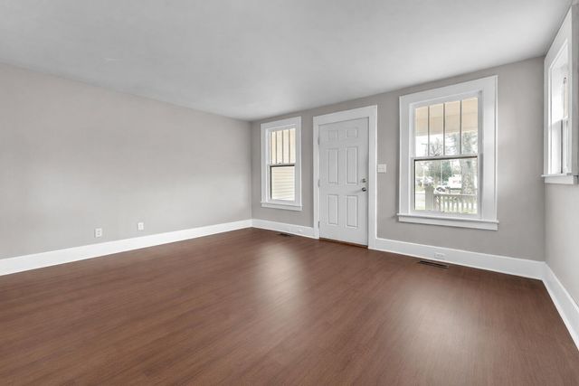 5422 Clemons Road, Chattanooga, TN 37412