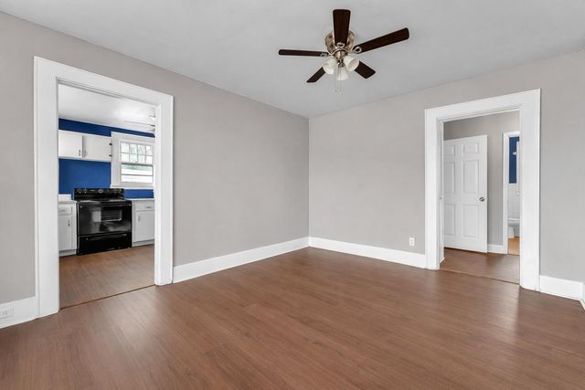 5422 Clemons Road, Chattanooga, TN 37412