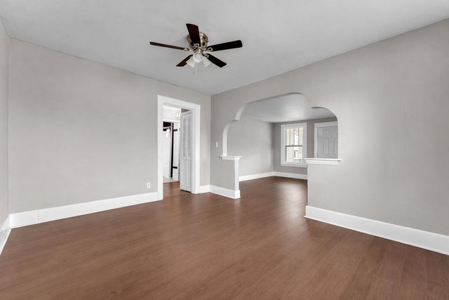 5422 Clemons Road, Chattanooga, TN 37412