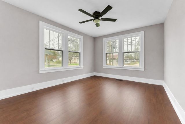 5422 Clemons Road, Chattanooga, TN 37412