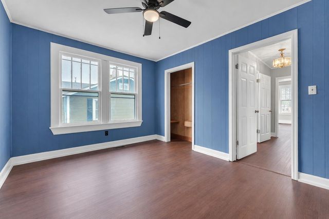 5422 Clemons Road, Chattanooga, TN 37412