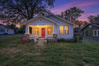 5422 Clemons Road, Chattanooga, TN 37412
