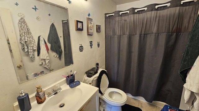 903 SMITH STREET, Green Bay, WI 54301