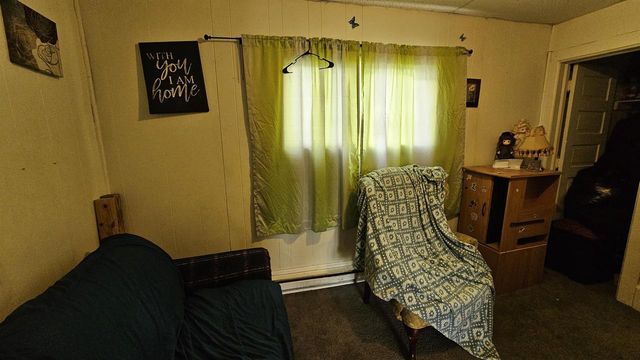 903 SMITH STREET, Green Bay, WI 54301