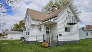 903 SMITH STREET, Green Bay, WI 54301