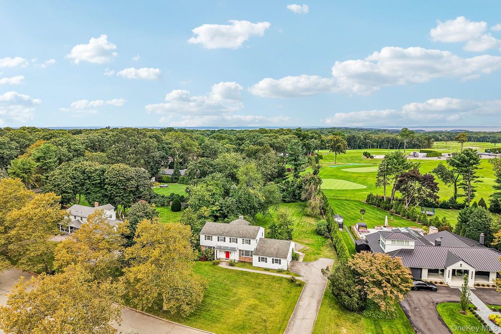 5 Edwin Lane, Huntington, NY 11743 — photo 2