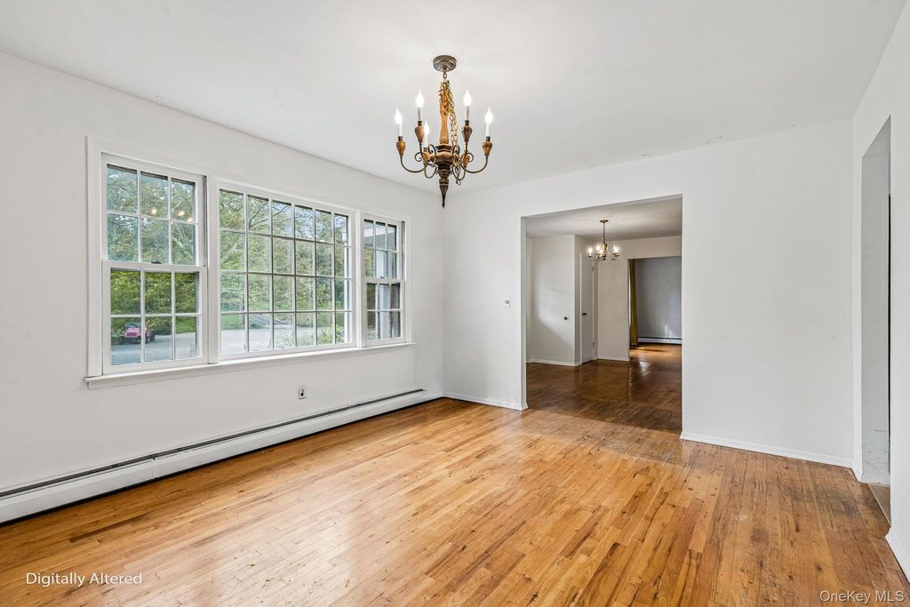 5 Edwin Lane, Huntington, NY 11743 — photo 5