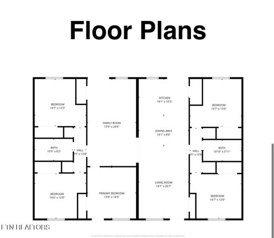 1570 W Dumplin Valley Rd, Dandridge, TN 37725