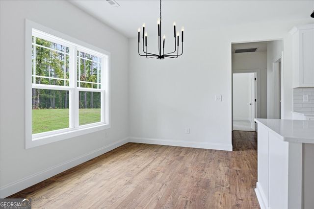 2474 Fischer Road, Sharpsburg, GA 30277