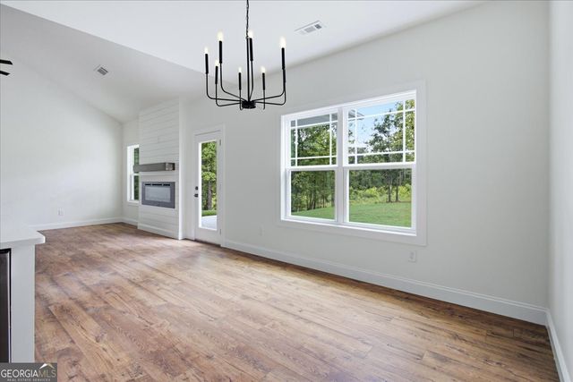 2474 Fischer Road, Sharpsburg, GA 30277