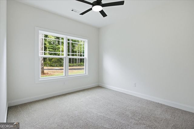 2474 Fischer Road, Sharpsburg, GA 30277