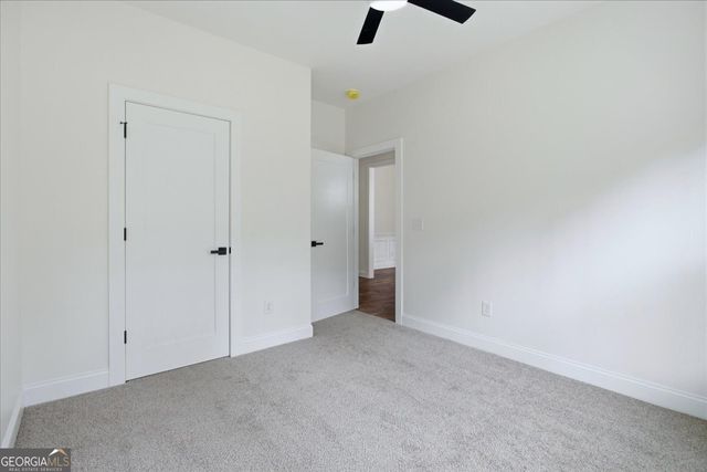 2474 Fischer Road, Sharpsburg, GA 30277