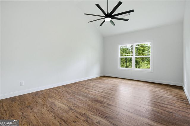 2474 Fischer Road, Sharpsburg, GA 30277