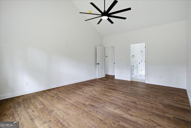 2474 Fischer Road, Sharpsburg, GA 30277