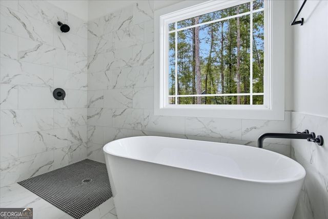 2474 Fischer Road, Sharpsburg, GA 30277