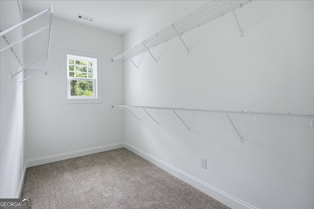 2474 Fischer Road, Sharpsburg, GA 30277
