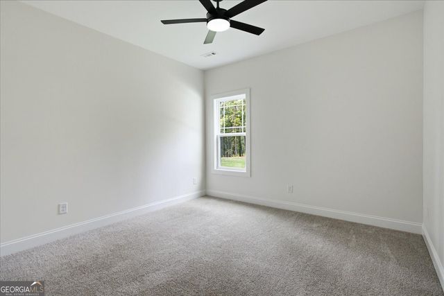 2474 Fischer Road, Sharpsburg, GA 30277