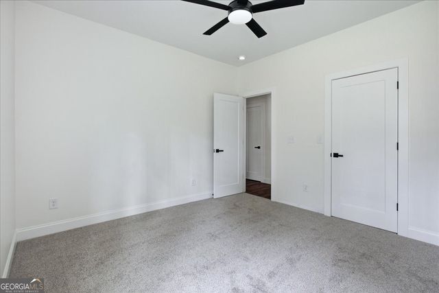 2474 Fischer Road, Sharpsburg, GA 30277