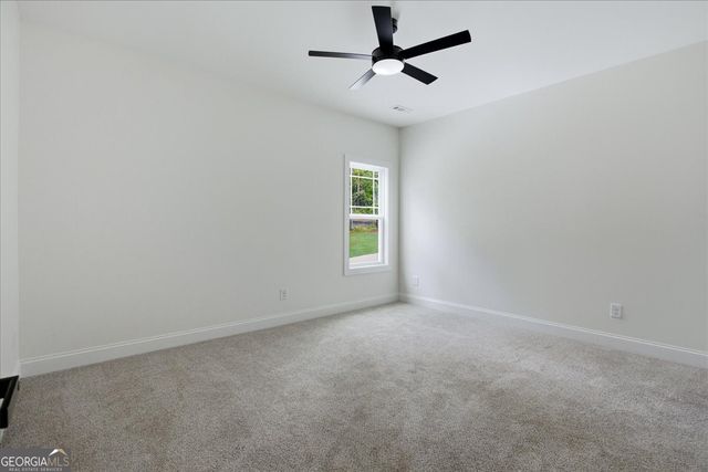 2474 Fischer Road, Sharpsburg, GA 30277