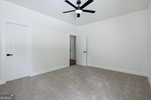 2474 Fischer Road, Sharpsburg, GA 30277